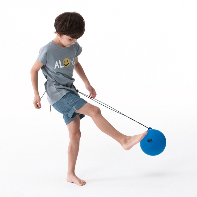 Weplay To & Fro Ball