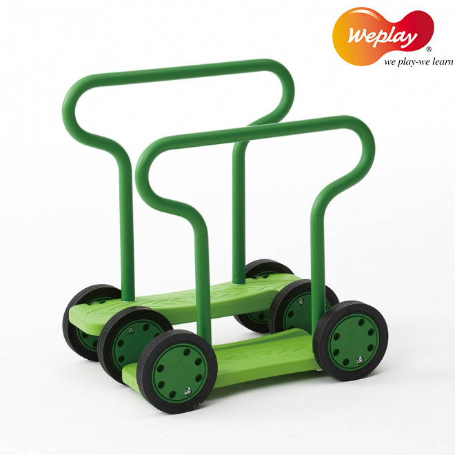WePlay Twin Walker