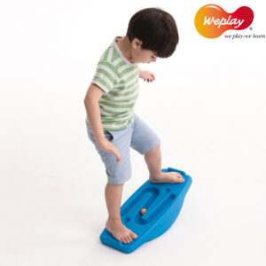 Weplay Seesaw (A)