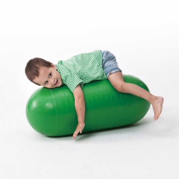 WePlay Gym Roll (S)