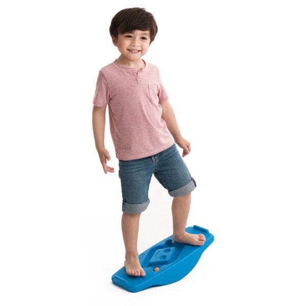 Weplay Seesaw (B)