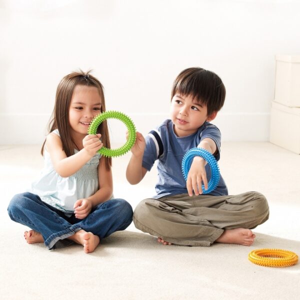 WePlay Twister
