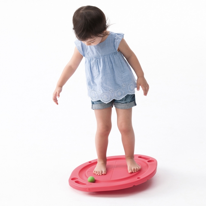 Weplay Circular Balance Board