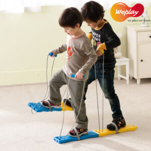 Weplay Team Walker (2 Pr/Set )