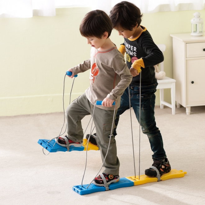 Weplay Team Walker (2 Pr/Set )