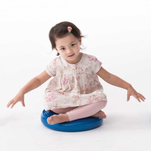 WePlay Air Cushion (35cm)
