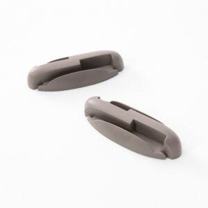 Weplay Connector (6/Set)