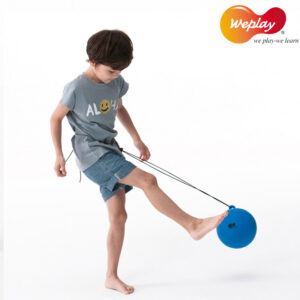 Weplay To & Fro Ball