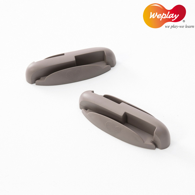 Weplay Connector (6/Set)