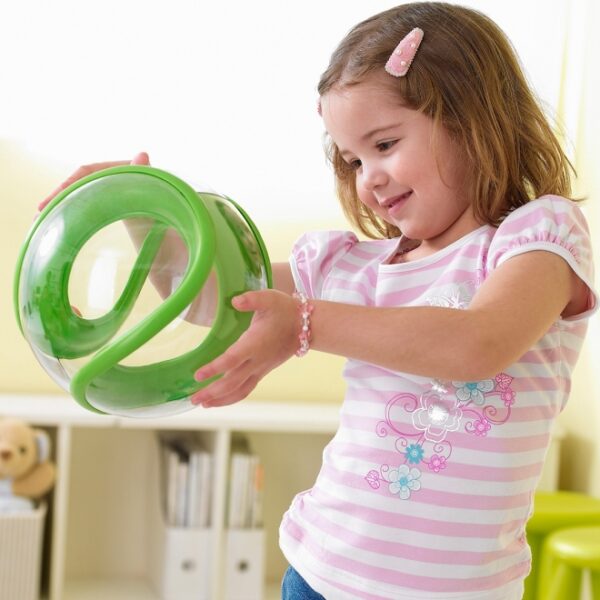 Weplay Tai Chi Loop (Ball)