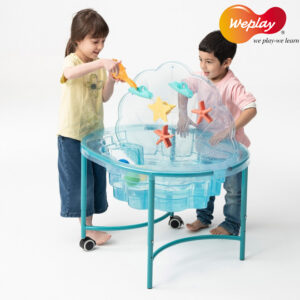 WePlay Sand and Water Clam
