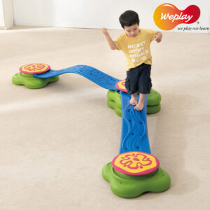 WePlay Water Lily (6pcs)