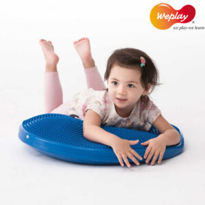 WePlay Air Cushion (60cm)