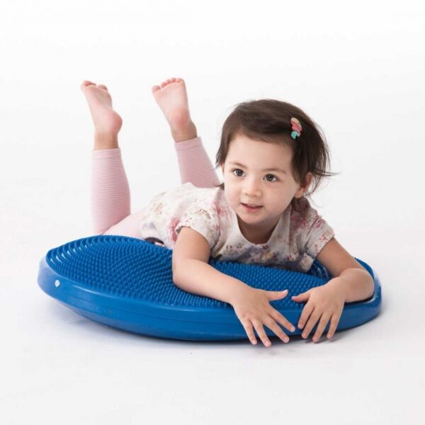 WePlay Air Cushion (60cm)