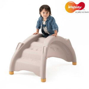 WePlay Bridge Rock and Climb