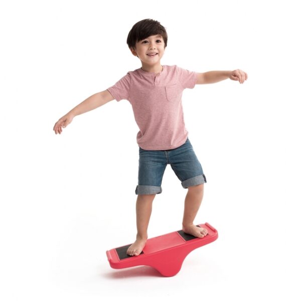Weplay Rocking Seesaw