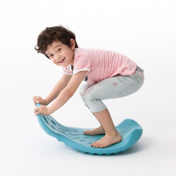 Weplay Whally Board (Blue)