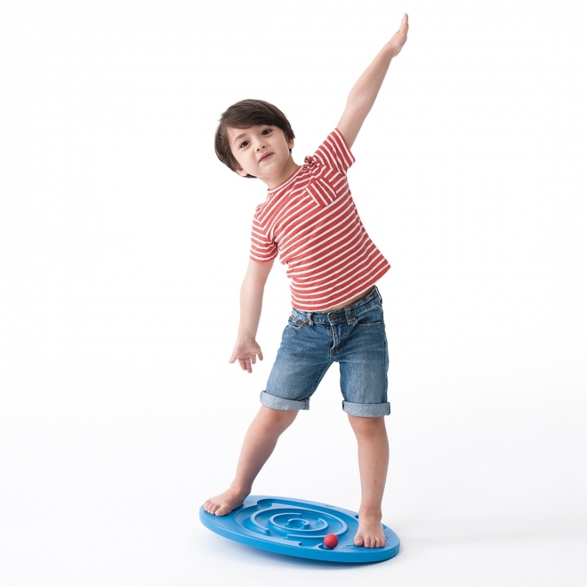 Weplay Maze Balance Board