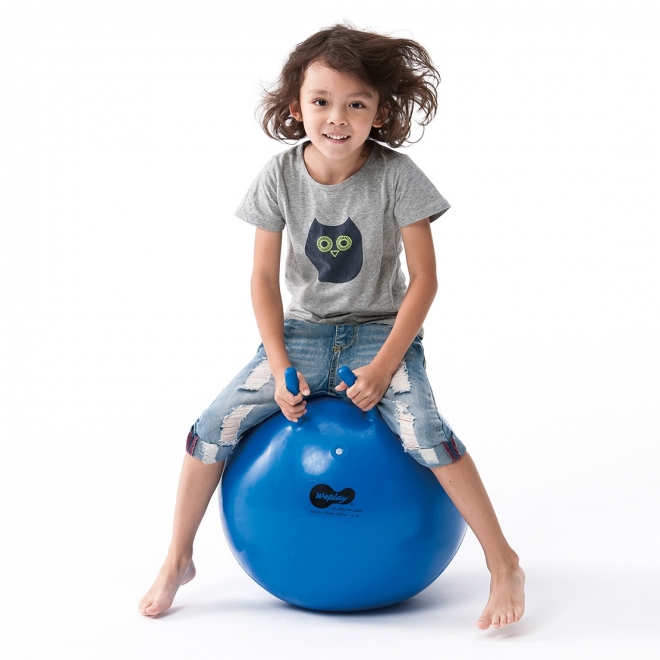 Weplay Jumping Ball (55cm)