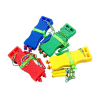 Team Walker - 4pcs Per Set - Image 2