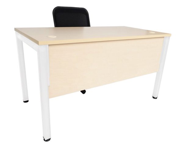 Premium Office Table (L:120cm)