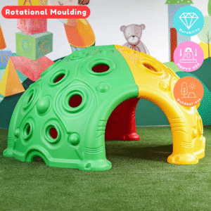 Dome Climber Climb & Crawl Dome