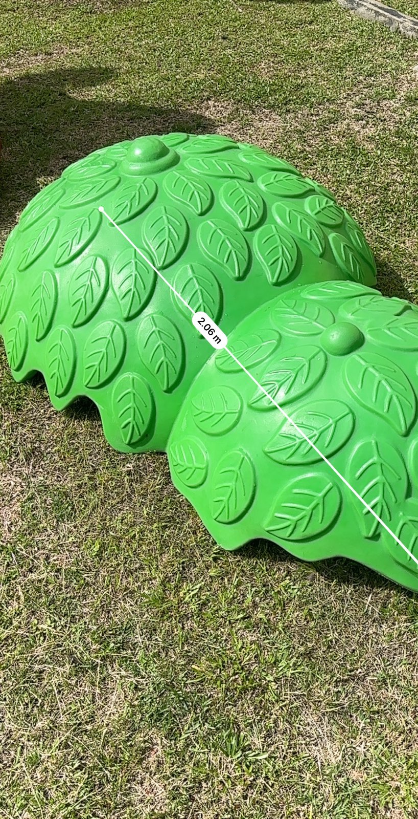 Forest Tree Slide - Image 7