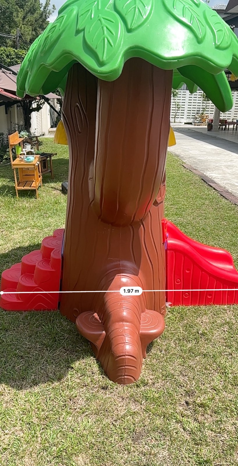 Forest Tree Slide - Image 11