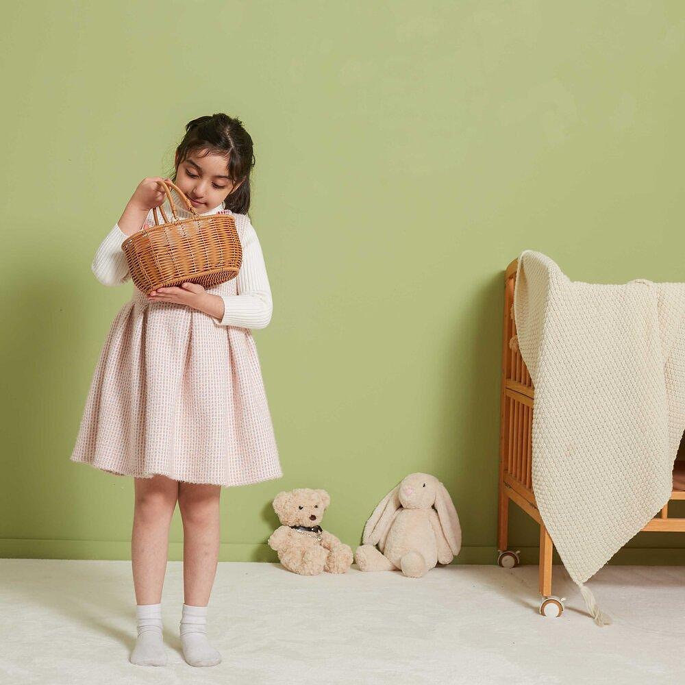 Viga Picnic Set - Dramatic Play - Image 2