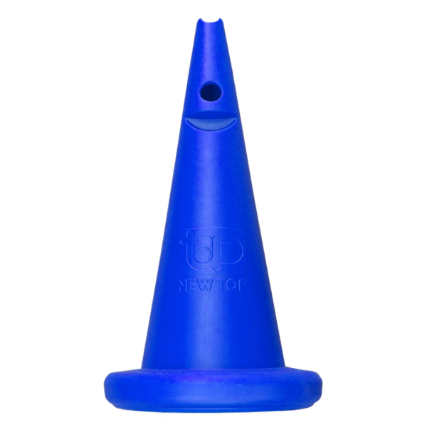Cobra New Top Skittle Cone - 24inch (1pc) - Image 7