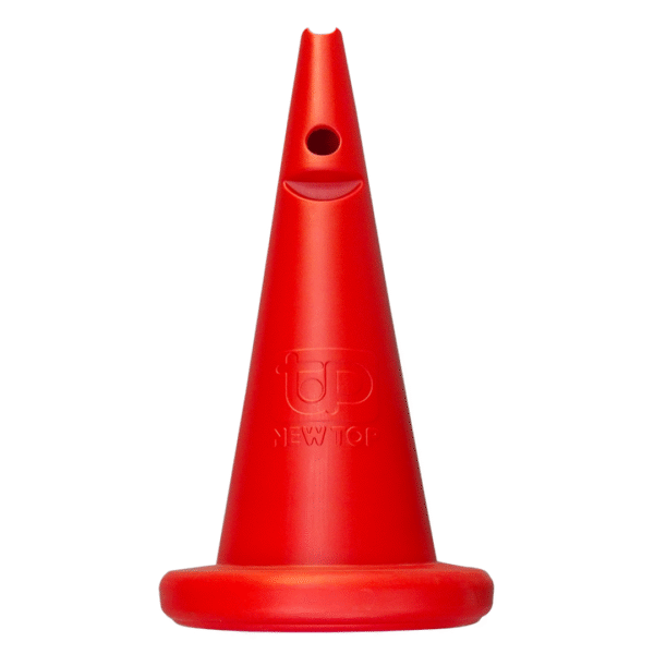 Cobra New Top Skittle Cone - 24inch (1pc) - Image 6