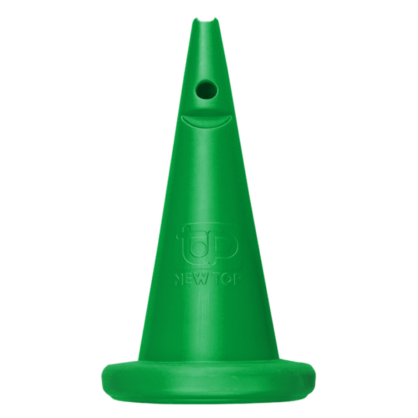 Cobra New Top Skittle Cone - 24inch (1pc) - Image 4