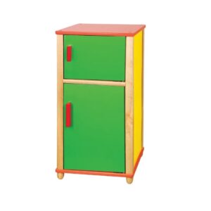 Viga Fridge VG59708