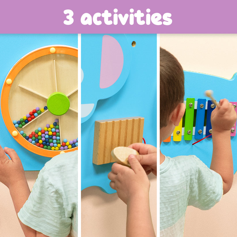 Viga Wall Mounted - Elephant VG50472 - Image 8