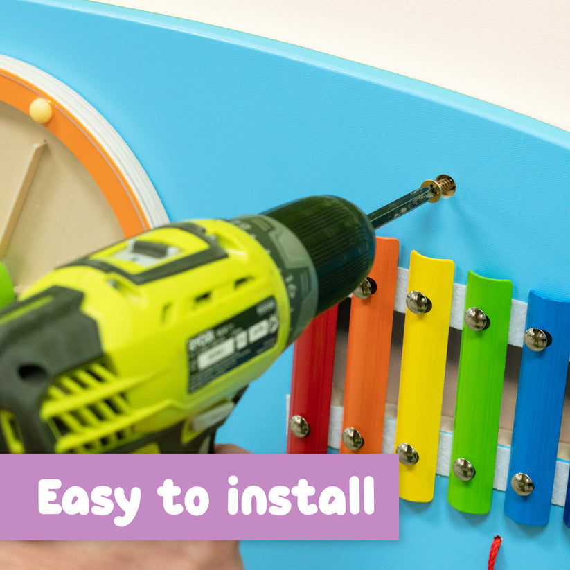 Viga Wall Mounted - Elephant VG50472 - Image 7