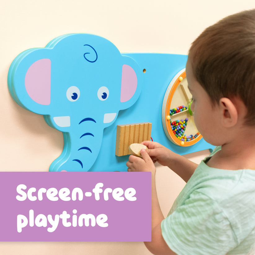 Viga Wall Mounted - Elephant VG50472 - Image 5