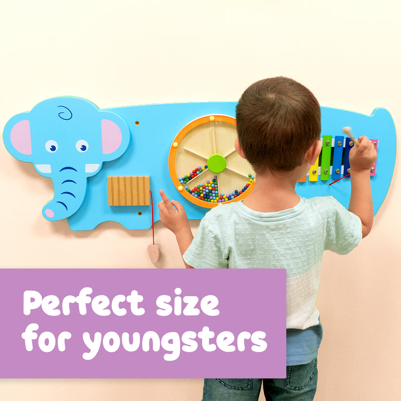 Viga Wall Mounted - Elephant VG50472 - Image 4