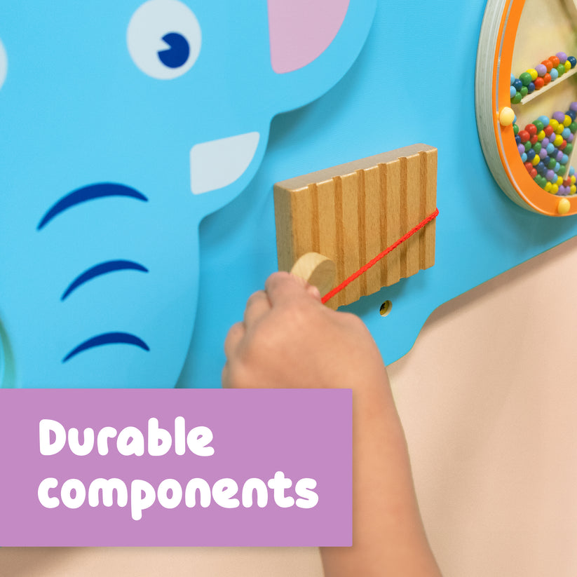 Viga Wall Mounted - Elephant VG50472 - Image 3