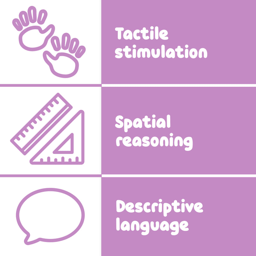 Viga Wall Mounted - Elephant VG50472 - Image 6