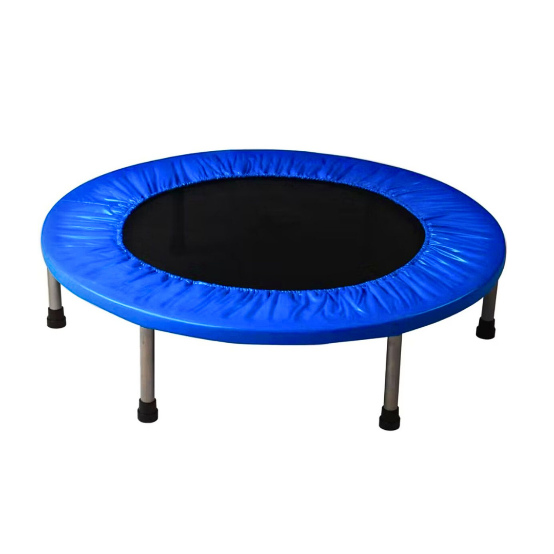 Trampoline 40" | 101.6cm Diameter