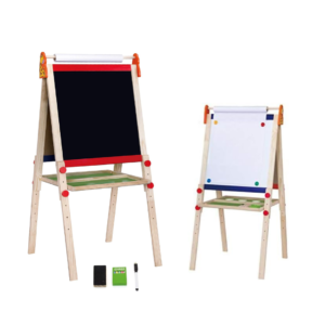 Standing Easel