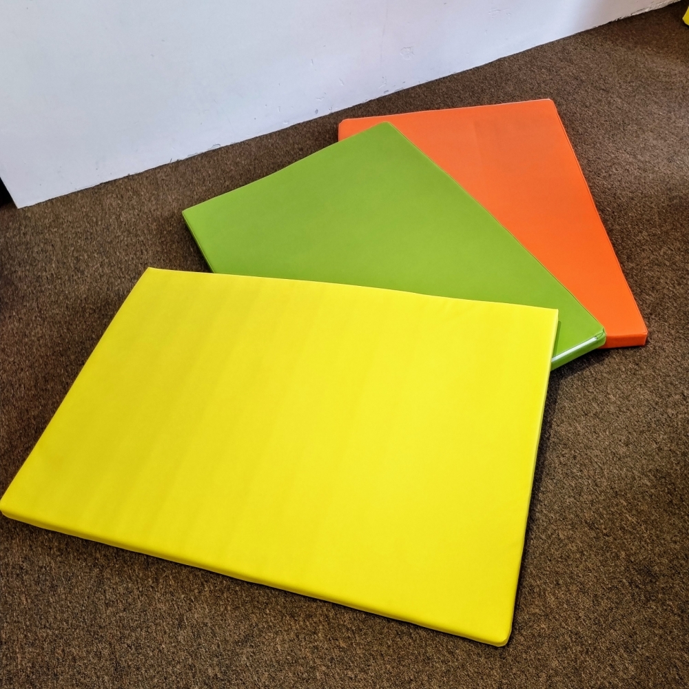 Soft Gym - Set of 17pcs - Image 7