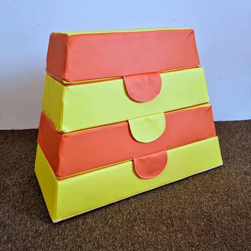 Soft Gym - Set of 17pcs - Image 9