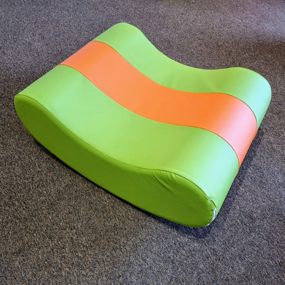 Soft Gym - Set of 17pcs - Image 10