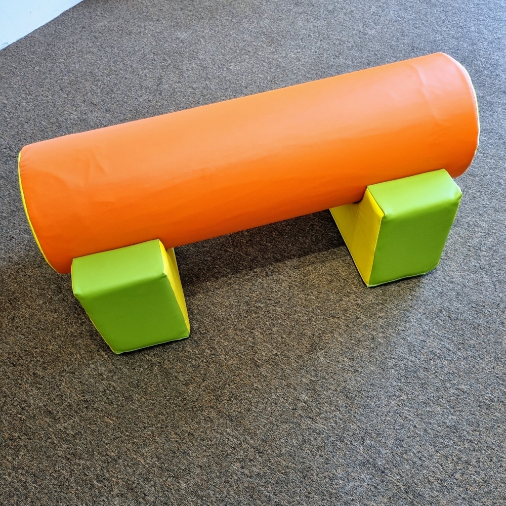 Soft Gym - Set of 17pcs - Image 11