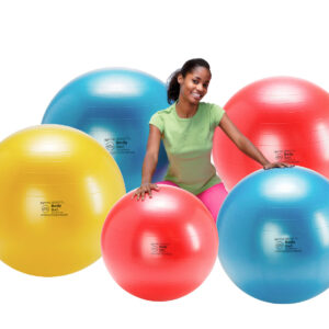 Gymnic Body Ball
