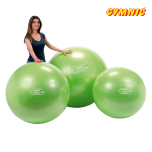Gymnic Physio Gymnic Plus