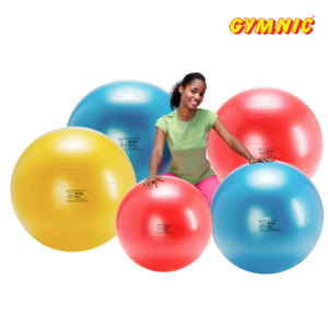 Gymnic Body Ball