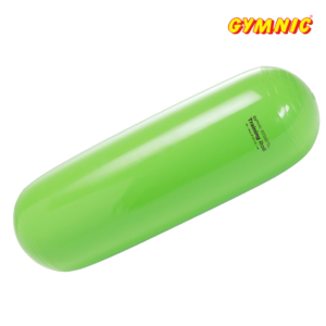 Gymnic Training Roll