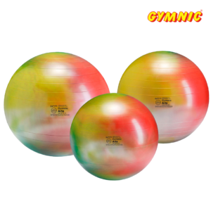 Gymnic Arte